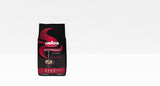 Café Lavazza Espresso Aromatico En Grano 1 Kg