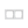 EAN 4011395124345 - Busch-Jaeger 1732-184 NSK Blanco imagen 1