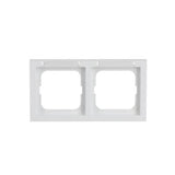 EAN 4011395124345 - Busch-Jaeger 1732-184 NSK Blanco imagen 1