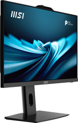 Pc Pro Ap242p Ci7-14700 24"/16gb 1tb Ap242p 14m-1019eu Msi
