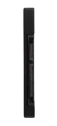 EAN 0751492629940 - PNY CS900 250 GB 2.5" Serial ATA III 3D TLC imagen 6