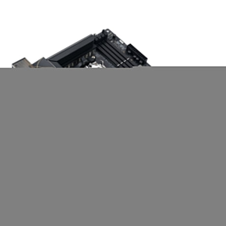 EAN 4711387730775 - ASUS ProArt X870E-CREATOR WIFI AMD X870E Zócalo AM5 ATX imagen 7