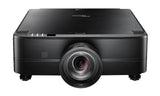 Proyector Optoma Zk810tst Dlp - Láser - 3d - 8600 Lm - 3840 X 2160 - 16:9 - 4k - Objeto Estándar Con Zoom De Tiro