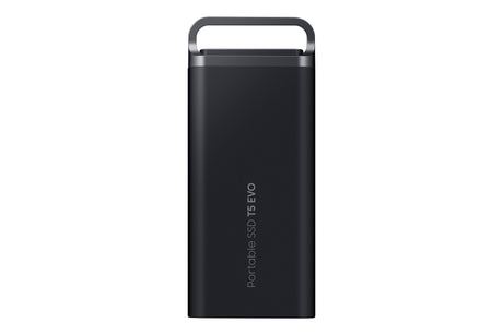 EAN 8806094905427 - Samsung MU-PH8T0S 8 TB 3.2 Gen 1 (3.1 Gen 1) Negro imagen 4