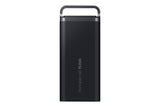 EAN 8806094905403 - Samsung MU-PH2T0S 2 TB 3.2 Gen 1 (3.1 Gen 1) Negro imagen 5