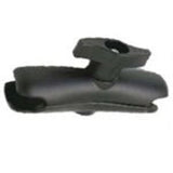 Ram Medium Arm 8.5in           Cpnt For D-Size 2.25 Balls
