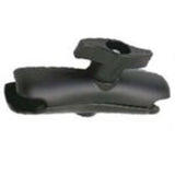 EAN 5712505505106 - Honeywell VX89A501RAMARM kit de montaje Negro imagen 1