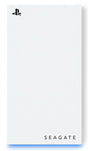 EAN 8719706045254 - Seagate Game Drive 2 TB 3.2 Gen 1 (3.1 Gen 1) Blanco imagen 1