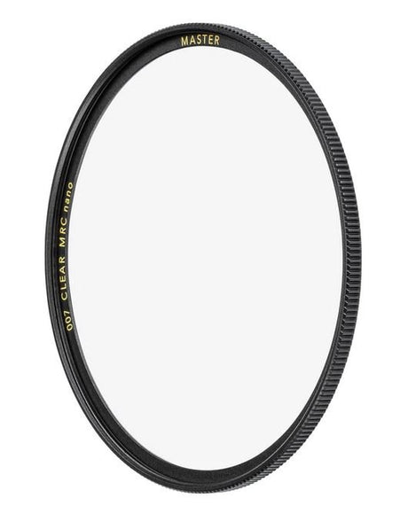 EAN 4012240048151 - B+W 010 UV Filtro ultravioleta (UV) 43 mm imagen 2