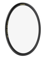B+W Uv-Filter Mrc Nano Master 43mm