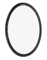 EAN 4012240048229 - B+W 010 UV Filtro ultravioleta (UV) 62 mm imagen 2
