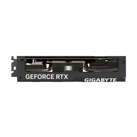 EAN 4719331355005 - GIGABYTE GeForce RTX 4070 WINDFORCE 2X OC V2 12G imagen 8