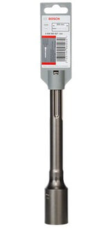 Bosch 2 608 580 527 Adaptador Sds-Max, 200 Mm (Para Corecutter Sds-Max-9 De 2 Piezas)