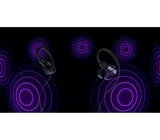 Sony Inzone E9 Auriculares Alámbrico In-Ear Usb Tipo C Negro