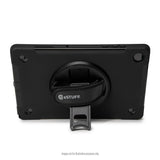 EAN 5715328138315 - eSTUFF ES68105005-BULK funda para tablet imagen 7