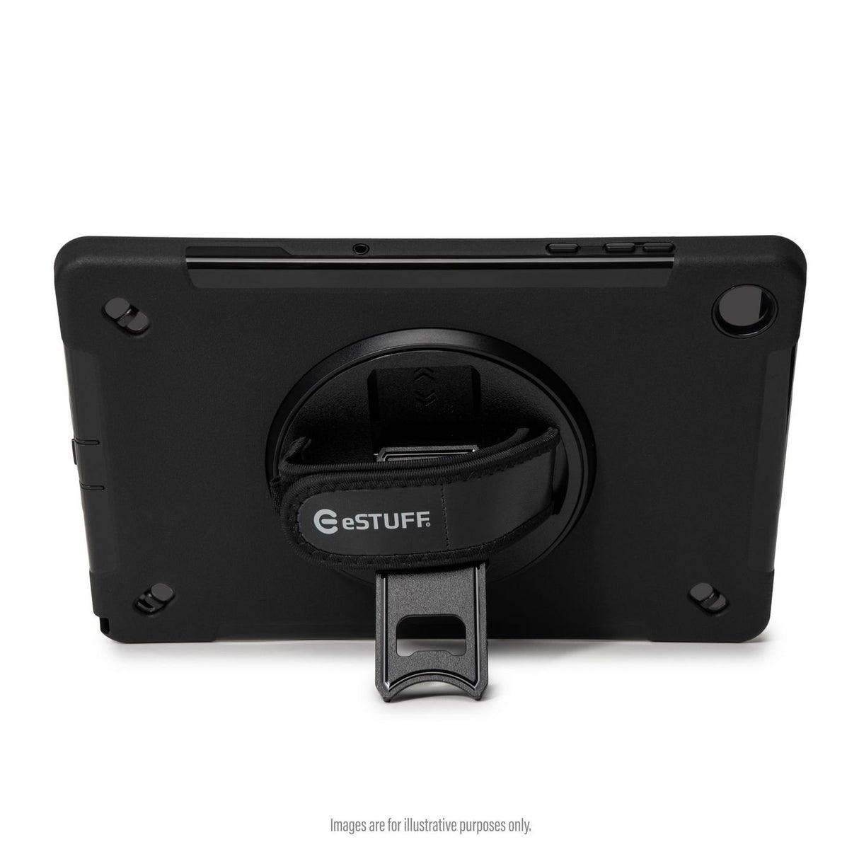 EAN 5715328138353 - eSTUFF ES68105009-BULK funda para tablet imagen 7
