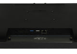 EAN 4038816210869 - ALLNET Rocket 320-B S2 Panel plano interactivo 81,3 cm (32") LCD Wifi 250 cd / m² 4K Ultra HD Negro Panta imagen 3