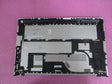 EAN 5704174305224 - HP M07095-001 refacción para laptop Carcasa inferior imagen 1