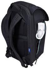Mochila Thule Subterra 2 (16") Travel Backpack - Black