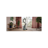 EAN 7333394021379 - Electrolux EB51C1OG 3 L Aspiradora cilíndrica Secar 750 W Bolsa para el polvo imagen 15