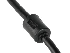 Iggual Cable Conmutador Vga (M-M) 2 Metros Negro