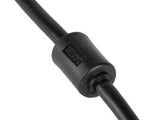 Iggual Cable Conmutador Vga (M-M) 2 Metros Negro