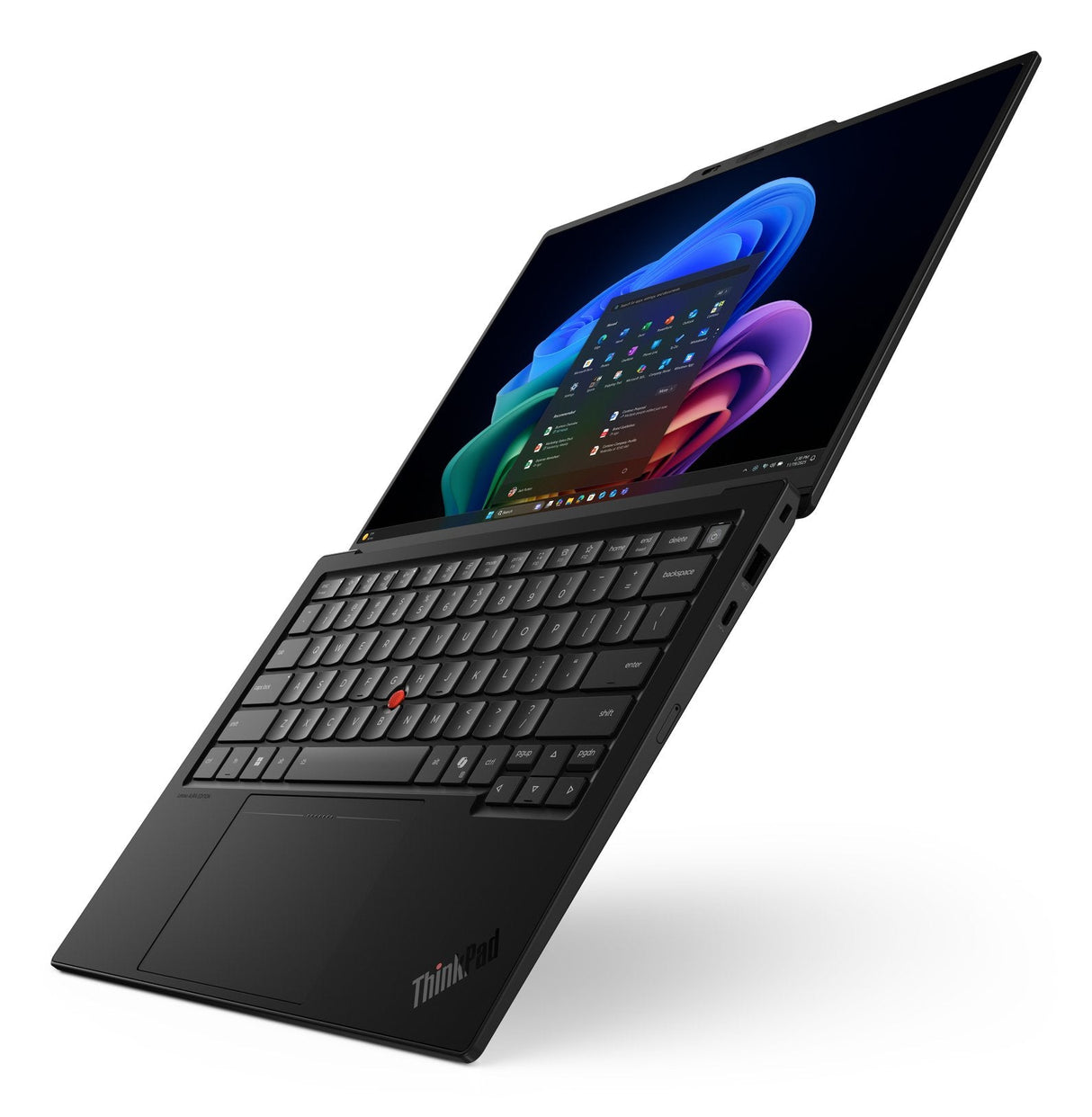 X1c G14 U7 32/1t W11p