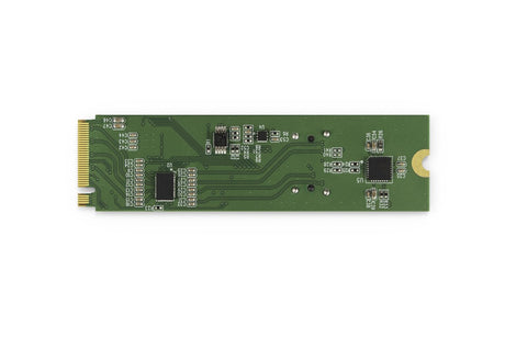 EAN 4713227446228 - Icy Dock MB309A tarjeta y adaptador de interfaz M.2, SAS imagen 6