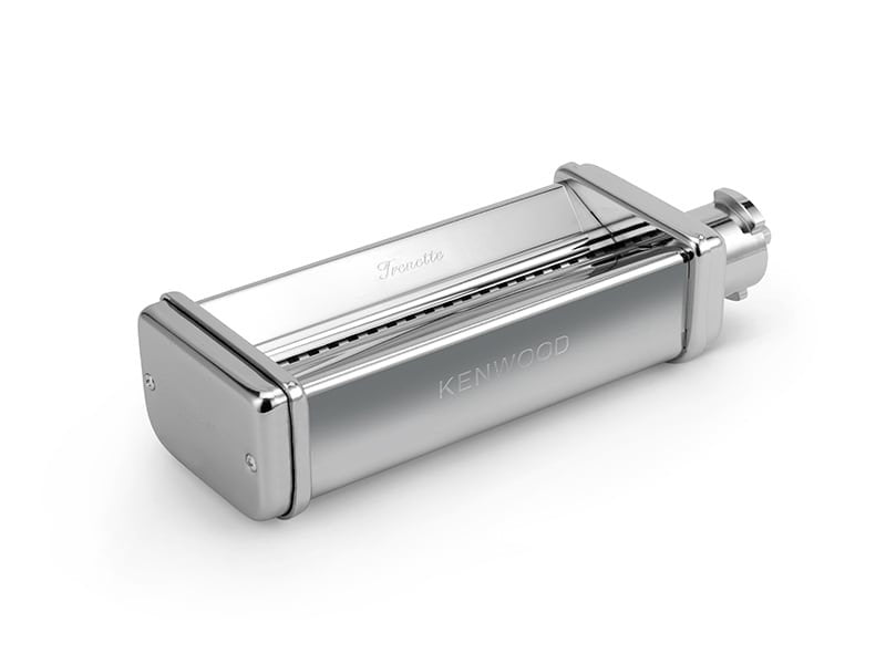 Prensa Para Pasta Kenwood Kax983me