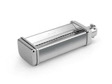 Prensa Para Pasta Kenwood Kax983me
