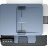 EAN 0196786388620 - HP Color LaserJet Pro MFP 3302fdn Laser A4 600 x 600 DPI 25 ppm imagen 6