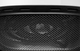 EAN 6934177728594 - Xiaomi Mi Smart Sencillo 3,5 L Independiente 1500 W Freidora de aire caliente Blanco imagen 4
