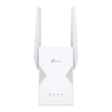 EAN 1210002601191 - TP-Link RE225BE ampliador de red Repetidor de red Blanco imagen 1