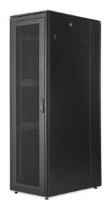 EAN 4016032505129 - Digitus DN-31302-B armario rack 42U Rack o bastidor independiente Negro imagen 1