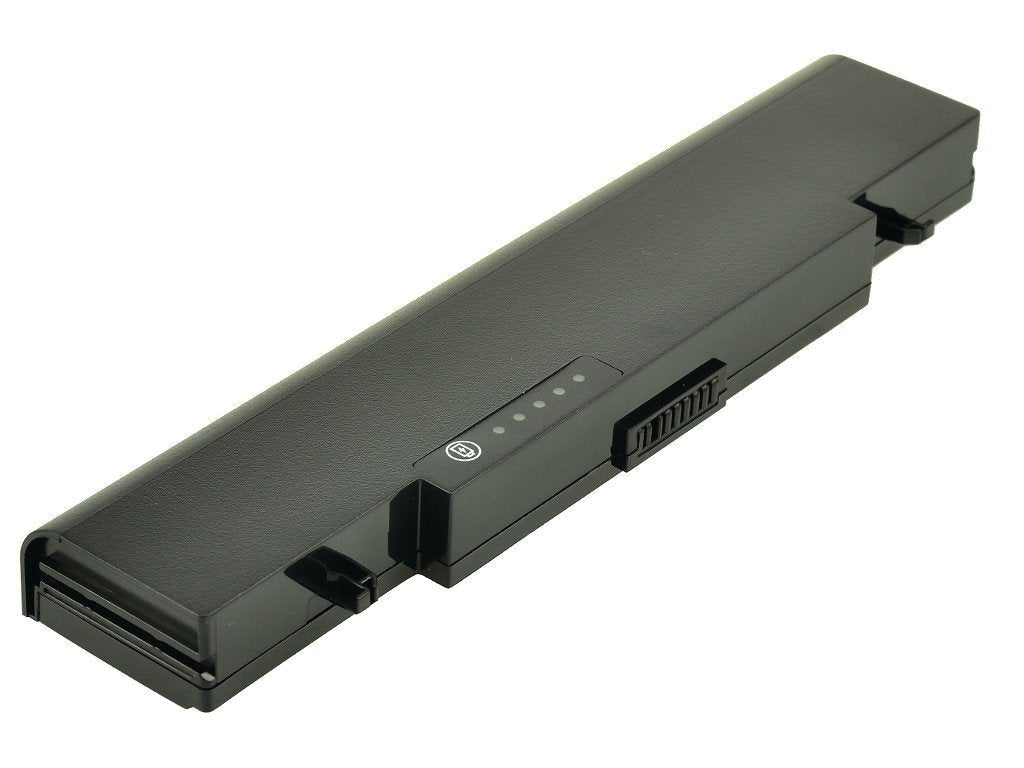EAN 5055190139813 - 2-Power CBI3327B refacción para laptop Batería imagen 1