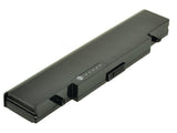 EAN 5055190139813 - 2-Power CBI3327B refacción para laptop Batería imagen 1