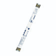 EAN 4008321383372 - Osram 92200238396 portalámparas imagen 1