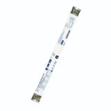 EAN 4008321383372 - Osram 92200238396 portalámparas imagen 1