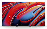 Fwd-75xr90 75in 189 Oled 4k
