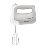 Tefal Prep Mix Ht 450b38, Batidora De Mano Ht450b38