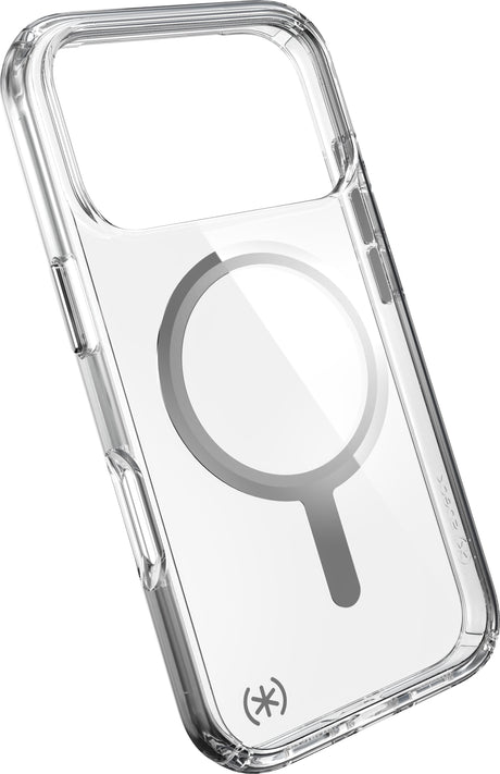 EAN 840168546381 - Speck 150972-3240 funda para teléfono móvil 16 cm (6.3") Transparente imagen 1