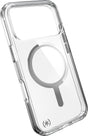 EAN 840168546381 - Speck 150972-3240 funda para teléfono móvil 16 cm (6.3") Transparente imagen 1