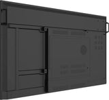 Viewboard Led Large Format Display Non Android 65 Inch - 3840x2160 - 500 Nits - Android 14 - 24/7 - Usb-C
