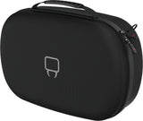 Venom Carry Case