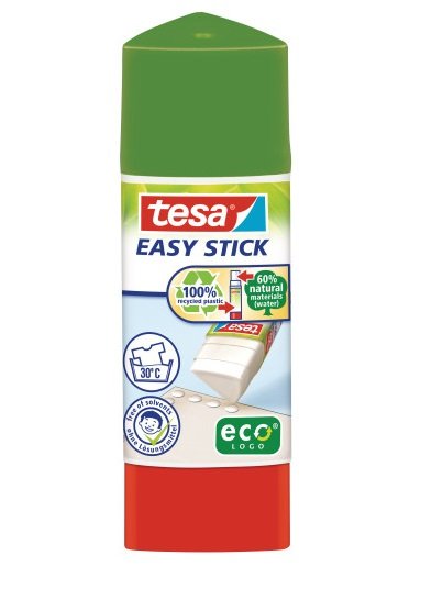 EAN 4042448073532 - TESA 57030-00200 adhesivo para uso doméstico imagen 1