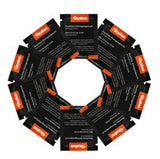 Rollei Kamera Reinigungsset