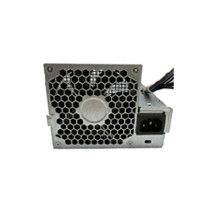 Sff 240w Rpos11 90  Eff Power Supply, Other,