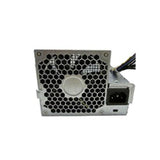 Sff 240w Rpos11 90  Eff Power Supply, Other,