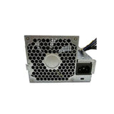 EAN 5711045305634 - HP Power supply Otro imagen 1