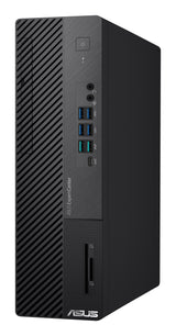 EAN 4711636082655 - ASUS ExpertCenter D9 SFF D901SDRES-514500055X Intel® Core™ i5 DDR5-SDRAM PC imagen 2
